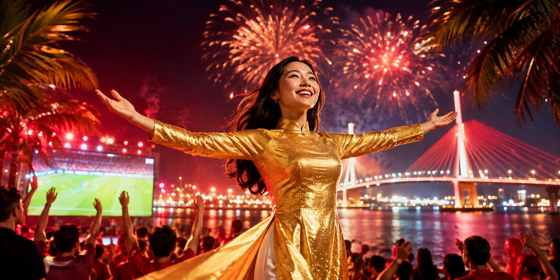 1benbet