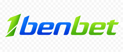 1BenBet